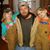 Eric Guice's profile image