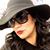 Margarita Hernandez's profile image