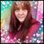Barbara Conti's profile image