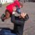 Manuela Arancibia's profile image