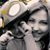 Annie Gustin's profile image