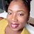 Valencia Overcomer Kee-Haynes's profile image