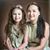 Ilona Reilly's profile image