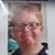 Rita Tessmer's profile image