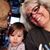 Dede Cristofoletti Pope's profile image
