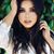 Melissa Gomez's profile image