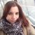 Melanie Buser's profile image