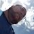 James Kleppinger's profile image