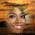 Val Mamacita Spearman's profile image