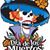 Marisela C. Chávez's profile image