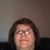 Karen Thomas-Jankowski's profile image