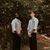 David Crane's profile image