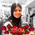 Sharifah Hasliza Syed Ali's profile image