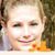 Nicole McCombs Bopp's profile image