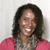 Terri Taylor Tattan's profile image
