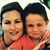Rebecca Pompa Martinez's profile image