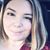 Elizabeth Victoria Ulloa's profile image