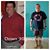 Steve Martinez's profile image