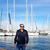 Thomas Prange's profile image