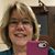 Georganne Chapin's profile image