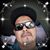Tsinaajininii Dine's profile image