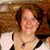 Sharyn Brauns's profile image