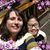 Jennifer Kaski Altman's profile image