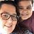 Melissa Swope's profile image