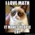 Jeanette Brendese's profile image