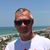 Mark Haddock's profile image