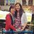 Ashley Emerald Robeniol's profile image