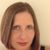 Jennifer Holbrook's profile image