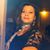 Angie Marie Chica's profile image