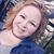 Amy Matthews's profile image
