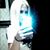 Celes Drumm's profile image