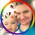 Jenny McKee's profile image