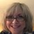 Carolyn Lemons's profile image