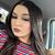 Jaymee Mae's profile image
