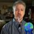 Charles Davis's profile image