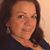 Terrie Gigone-McQuilkin's profile image