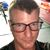 Thomas Manley's profile image