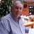 Joseph M. Bruso's profile image