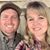 Lynzee Hatfield's profile image