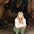 Susan Boatright's profile image