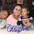 Delena Pate's profile image
