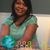 Claire Cann's profile image