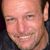 Joe Locey's profile image