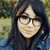Christina Himes's profile image