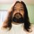 Albert Galvan Jr.'s profile image