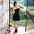 Margo Love Jones's profile image